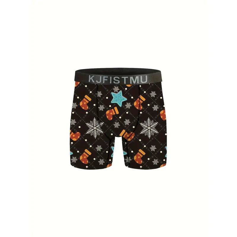 KJFISTMU 16pcs Men's Graffiti Variety Striped Letter Graphic Shorts - Soft Breathable Quick-Drying Loose Fit with Elastic Waistband, Streetwear Athletic Sportswear for Daily Wear & Sports, Other/Other Menswear