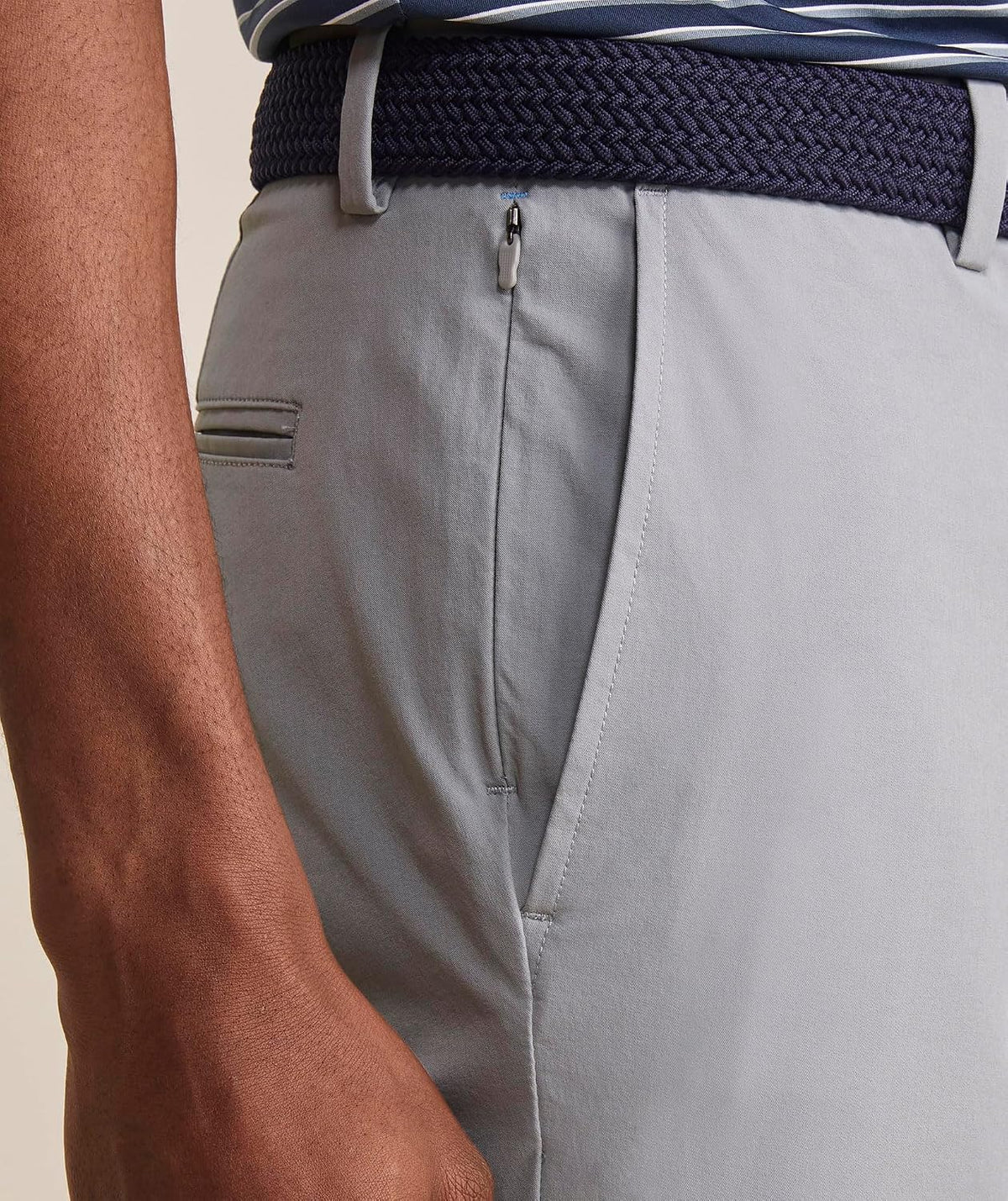 vineyard vines Performance Slim On-The-Go Pants
